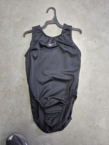 Elite leotard adult - gk,