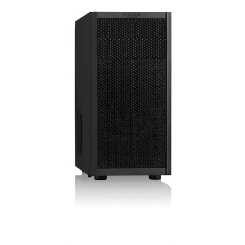 Fractal design core 1000 - 1000, usb