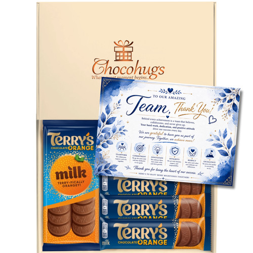 Chocohugs team celebrations - "team, celebrations"