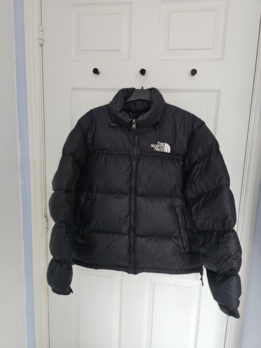 The north face 700 retro - north,