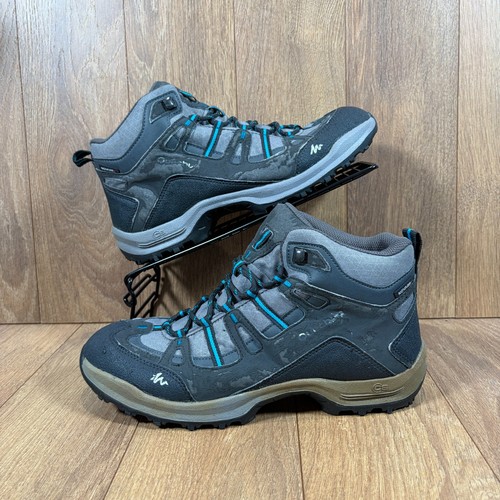 Decathlon quechua sharp 100 - decathlon,
