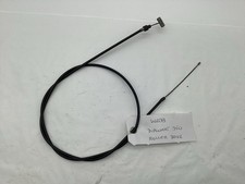 Webb Diplomat 350 Cylinder