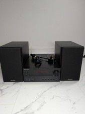 Pioneer X-HM21 DAB+ FM Digital