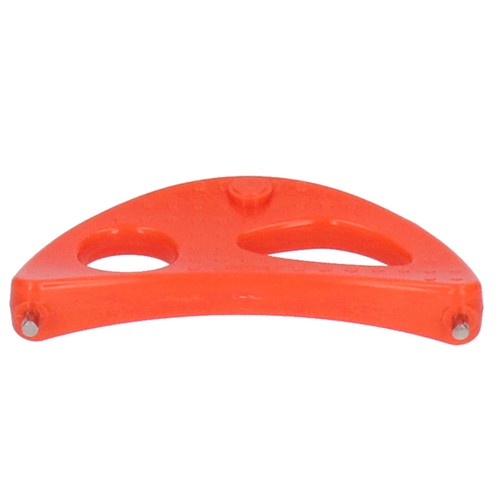 Tool for jack - (orange),