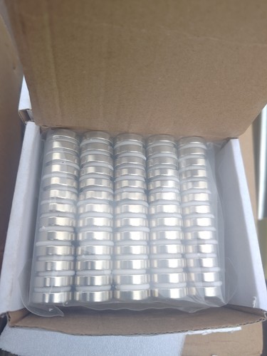 Neodymium countersunk ring - neodymium,