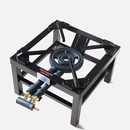 1kw key heavy duty single - 5.1kw,