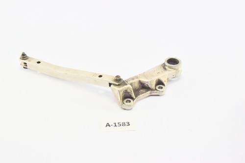 Yamaha yzf 750 4fm brake - yzf,