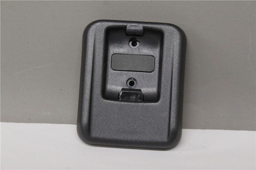 4b0035721 phone receiver - 4b0035721,