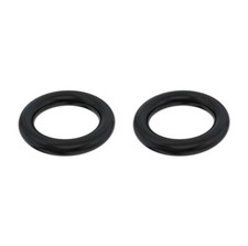 Silicone Sealing Rings Gaskets