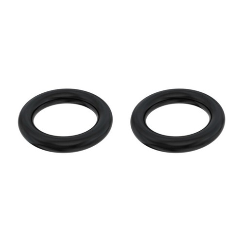 Silicone sealing rings - silicone,
