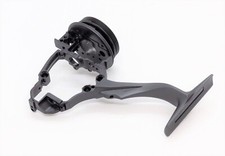 SHIMANO AERO TECHNIUM 14000