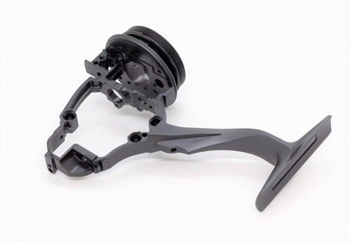 Shimano aero technium - shimano,