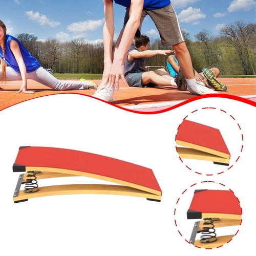 Kids gymnastics springboard - kids,