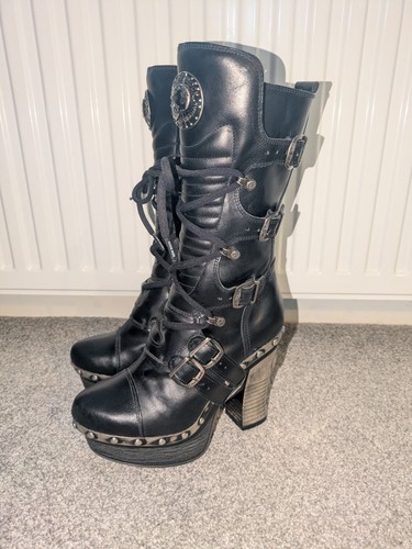 Brand new - new,