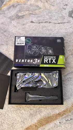 Gigabyte geforce rtx 3070 - gigabyte,