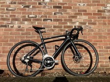 Specialized Tarmac SL7 52cm Carbon Road Bike
