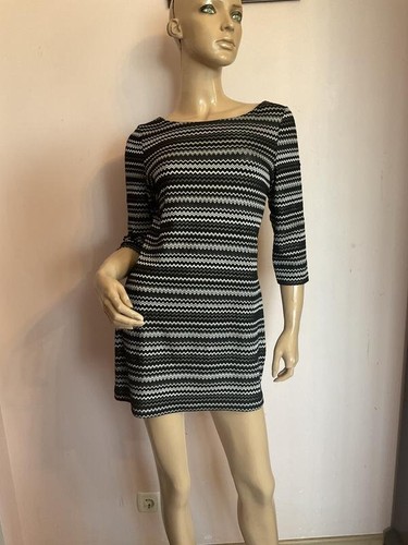 Women joseph ribkoff dress - joseph,