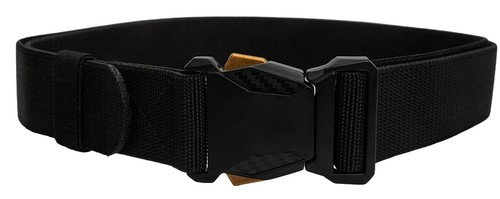 Pro kit omni stretch - pro-kit, police