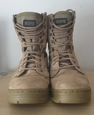 Magnum Amazon 5 Desert