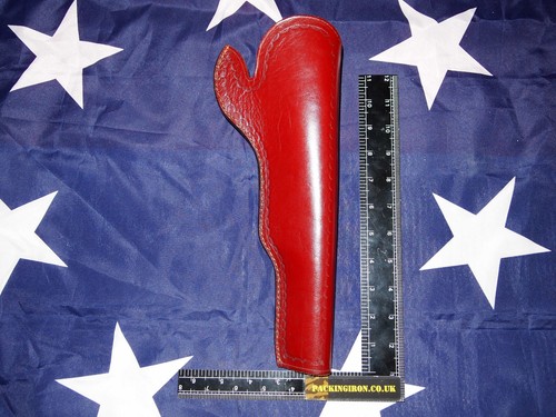 Western slim jim style - western,