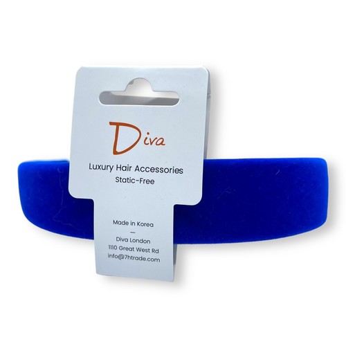 Diva korean luxury - uk,