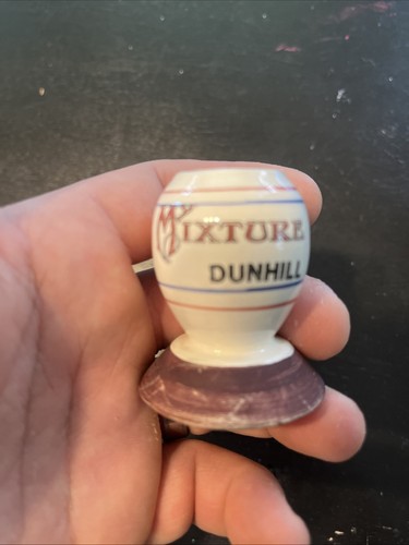 Porcelain mixture - porcelain, “my
