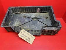 Iveco Daily MK4 2006-2011 BATTERY TRAY 3790-3800103 in Good “used” Condition.