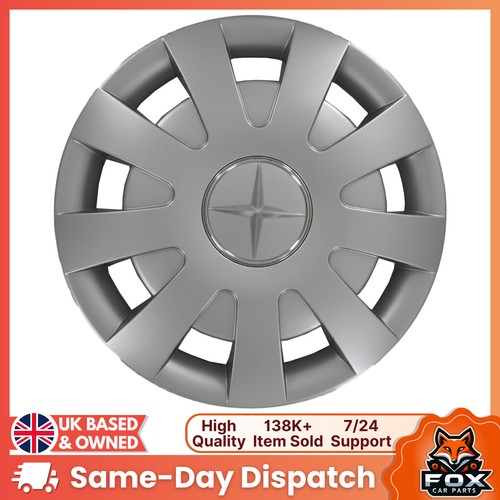 For mercedes sprinter - mercedes,