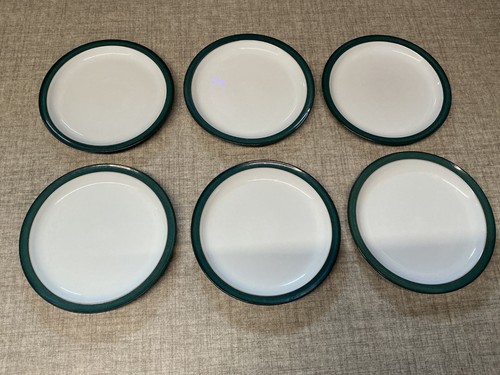 Set denby langley - denby,