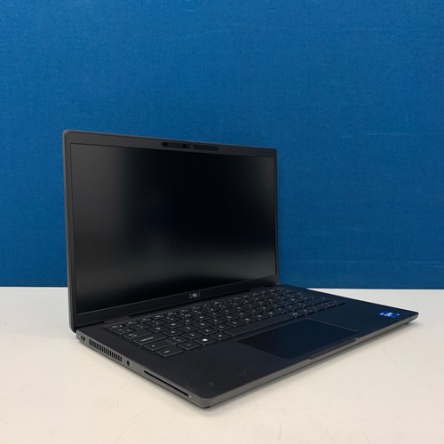 Dell latitude 7320 - 7320, job