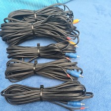 Bose Lifestyle/ Acoustimass