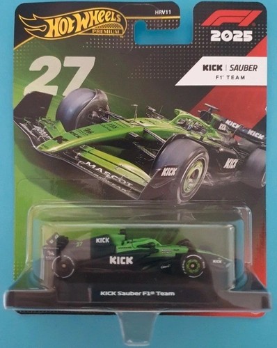 Hot wheels premium 2025 - wheels,