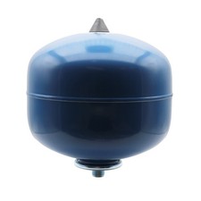 Altecnic Reflex 12 Litre