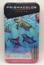 Prismacolor Premier 12 Count