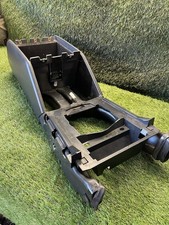 RANGE ROVER P38 2.5 4.6 4.0