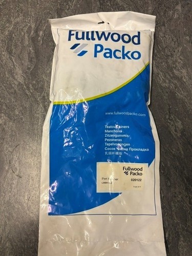 Fullwood 020122 sl2 - 020122, milking