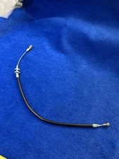 Bsa A10 B33 1954-59 Rear Brake