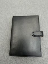 Filofax Pocket Dorset Italian