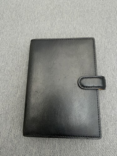 Filofax pocket dorset italian - pocket,