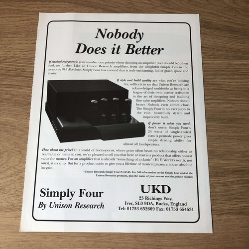 Gram24 magazine advert - gram24,