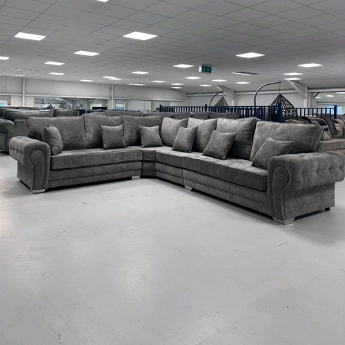 Luxury verona 6 - luxury, |