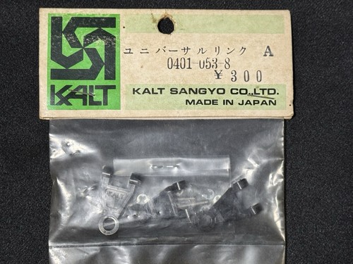 Kalt helicopter 0401 053 8 - rc,