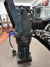 Strand SL23/50 Theatre light