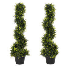 New set 90cm 3ft - set, 2