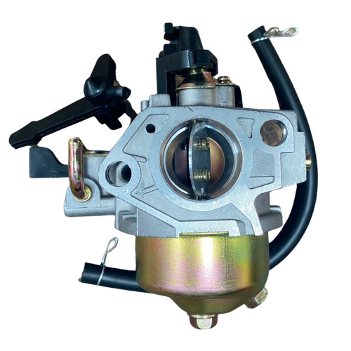 Honda gx390 carburettor - honda,