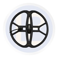 12 x13  NEL Tornado Coil For