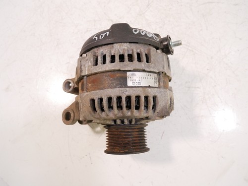 Alternator für land rover 6 - alternator,