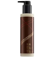 Shu Uemura Blow Dry Beautifier BB Serum - Chocolat 150ml