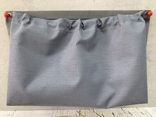 Halyard Stowage Bag for your