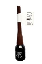 Makeup Gallery Pro Liquid